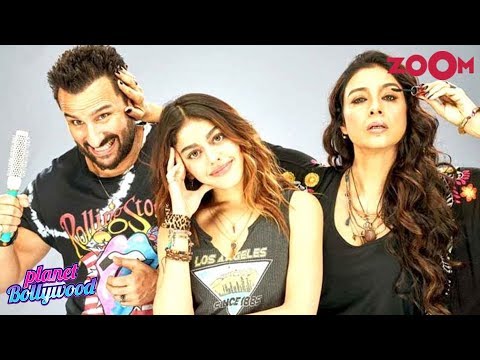 jawaani-jaaneman-trailer-review:-saif-ali-khan,-tabu-and-alaya's-film-paves-way-for-memes