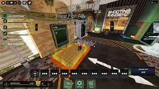 I started to playing War Tycoon's second game : War Rivals screenshot 4