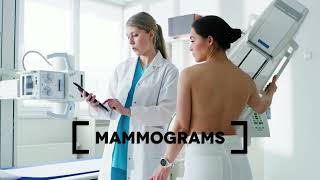 Colorado Health Matters - New West Physicians - Breast Cancer