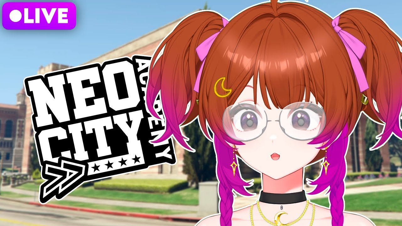 PRIMEIRA LIVE DO ANO! (GTA RP 14)