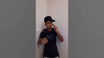 انتي عمري العلام 