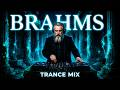 BRAHMS – Ancient Techno | Classical Music