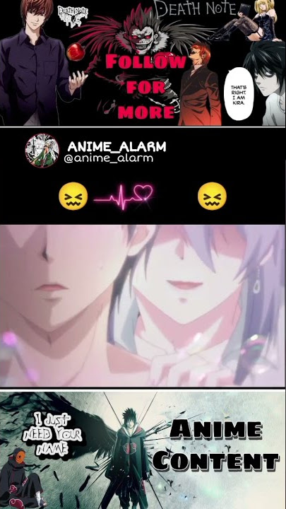 OTAKU #anime #Rikei ga Koi ni Ochita no de Shoumei shitemita #Anime_Alarm