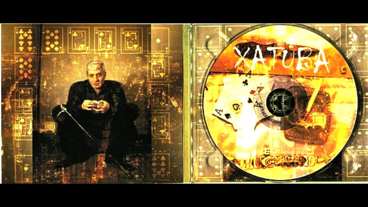 XATUBA ZONQAJ XANUM © adlı videoyu YouTube'da izle XATUBA ZONQAJ XANUM © adlı videoyu YouTube'da izle