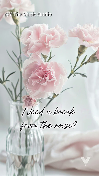 🔔🔔🔔New melodies, every whisper.🔔🔔🔔#relaxingmusic #relaxing #piano #violin #instrumentalmusic