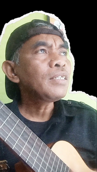 LAGU PERGILAH KERSIH 😄