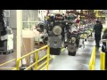 Cummins - Rocky Mount Engine Plant Video