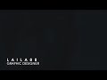قلبي الوفي الحساس مامعلمه يجرج ناس قلبي الوفي الحساس مامعلمه يجرج ناس