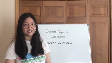 Modular Arithmetics - Part 3