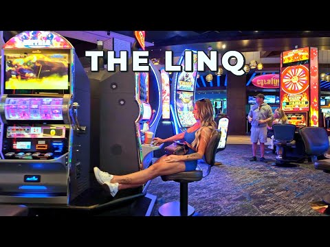 Pra cima #blaze #viral #reels #ganho #fy #fypシ #foryou #casino #gabepeixe