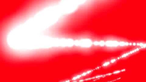 Join Facebook group FREE AFTER EFFECTS PROJECTS..LME-Collections.com..2300+ templates/presets v#117