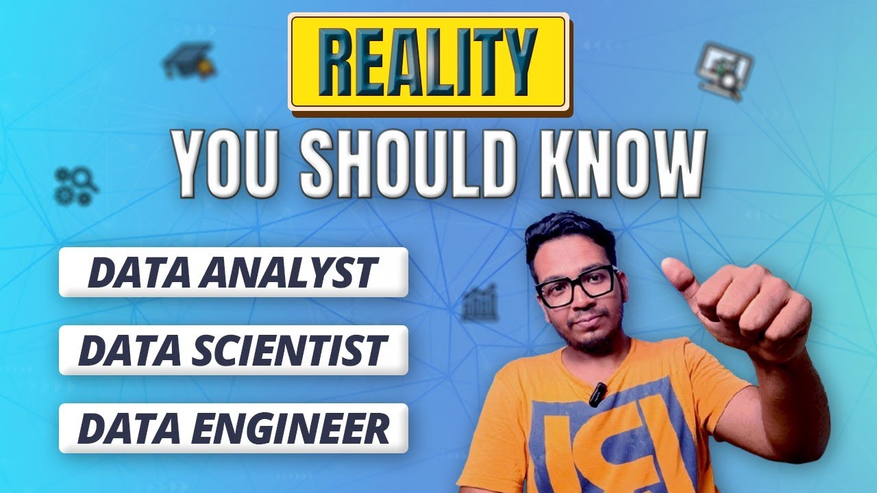 Data Analyst Vs Data Scientist Vs Data Engineer ഏതിനാണ് സാലറി കൂടുത ...