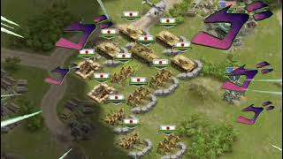 pacific front 1942 be like screenshot 5