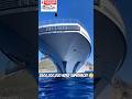 Lürssen NORD Yacht – Inside the $500M Beast Dominating the Seas 🔥🚢