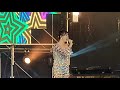 요요미 서경방송 열린콘서트 남강야외무대 오라버니 직캠 요요미 서경방송 열린콘서트 남강야외무대 오라버니 직캠