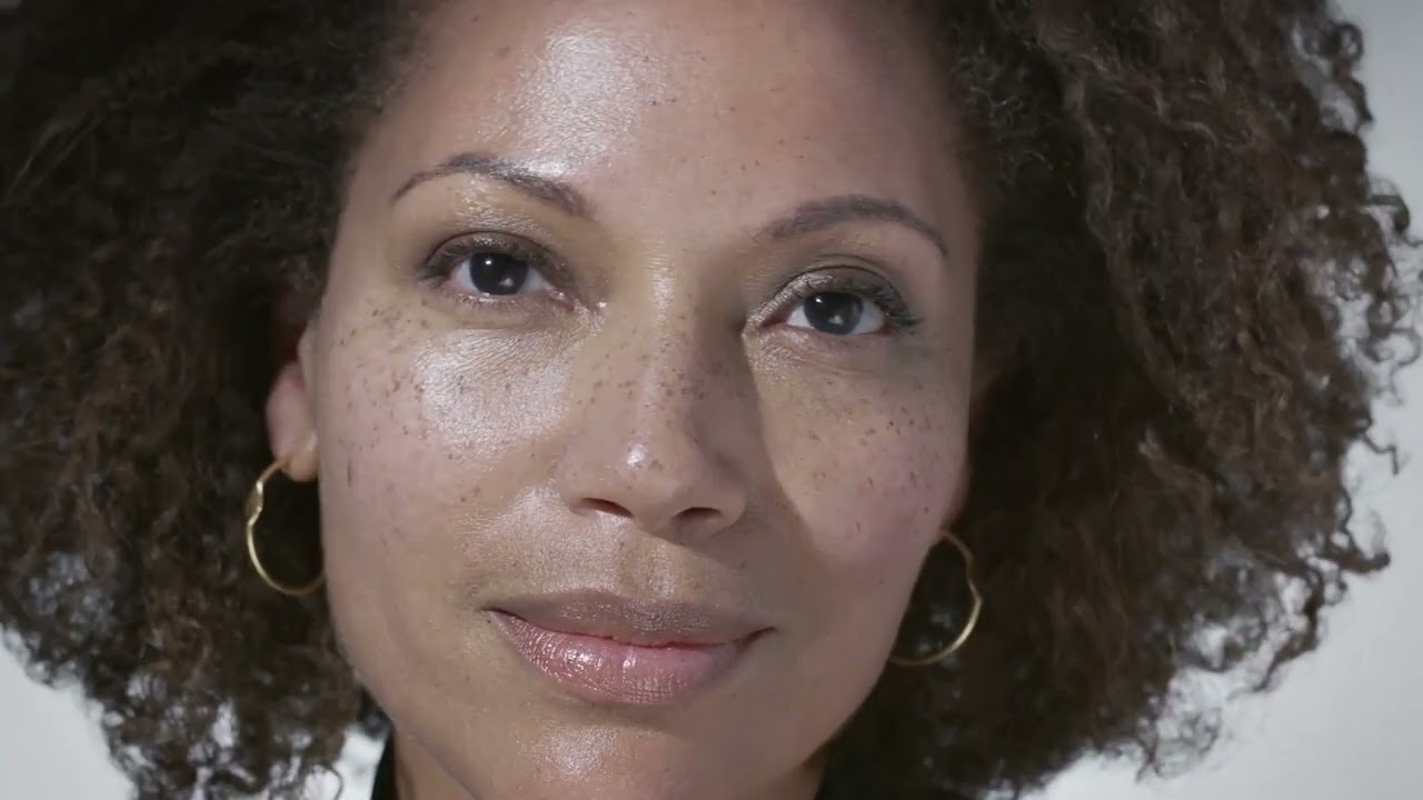 How To The Regenerating Serum La Mer