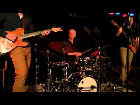 TLT After Midnight LIVE 