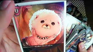 【開封】マジでこれぐらいやってから〝神引き〟って言葉使えよ。マジで。【 Shadowverse EVOLVEシャドウバース エボルヴ 】