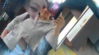 seven night   tak mungkin bersatu clip video