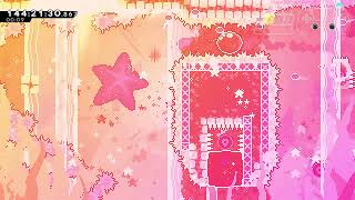 Celeste Mod - Shades by Daxaroodles (full clear)