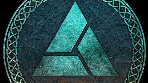Assassin