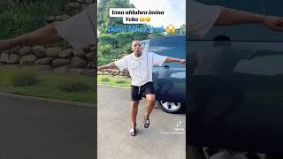 Download Lagu Dumi Mkokstad MP3