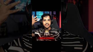 AMIT BHAI YOUTUBE SUBSCRIBER REPLY AUDIENCE SHOCK 😲 #desigamerz #amitbhai #desiarmy #desilive
