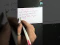 Spot the Error in English Sentence 🔥 | Error Correction for SSC | WBCS | Banking Exams #english