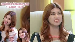 Download Lagu Pijar Hati MP3 Download Lagu Pijar Hati MP3