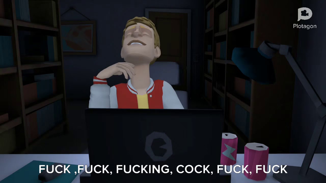 camera iphone 8 plus apk Steven Henderson is Peter Fucking Griffin