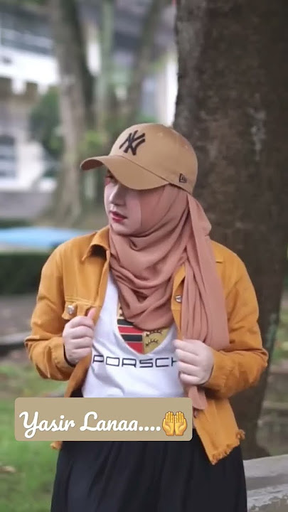Yasirlana