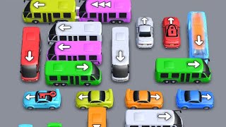 Crowd Express Level 642 Net Worth