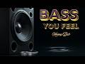 Roots Reggae Dub 🔥 Heavy Basslines & Conscious Vibes | Study, Chill & Relax Mix
