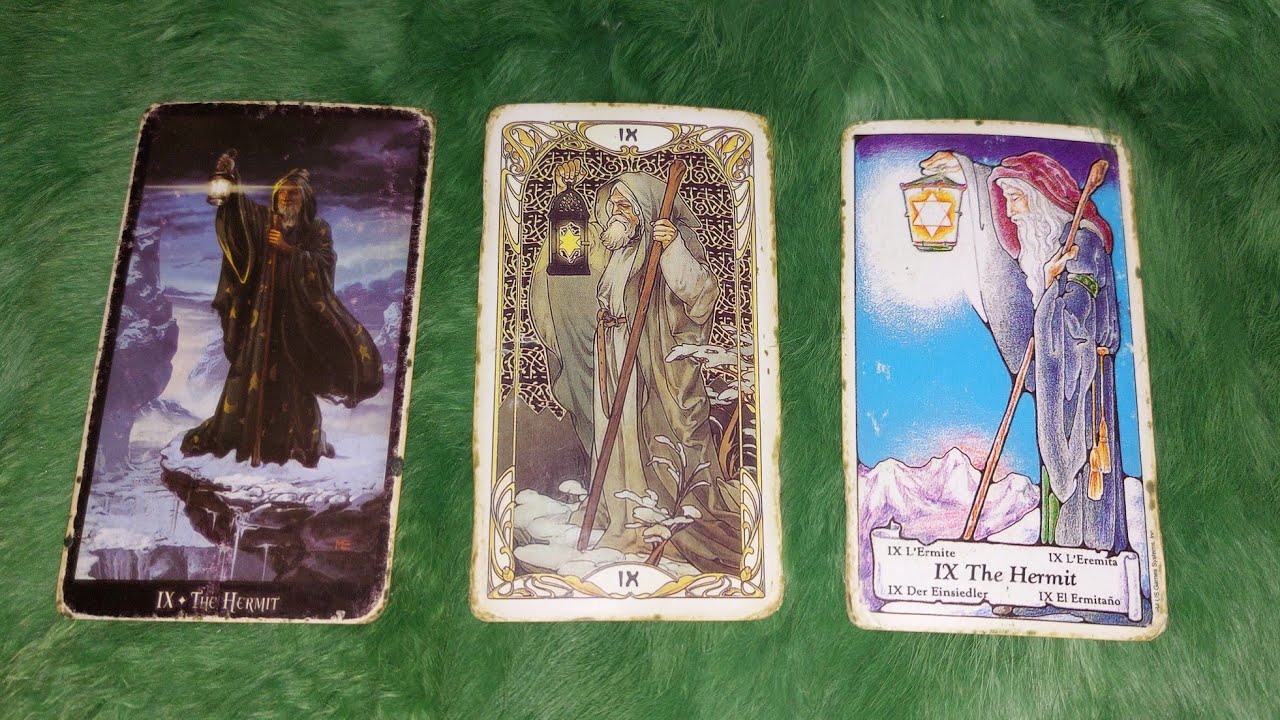 MỘT NGƯỜI CŨ ĐANG RẤT 