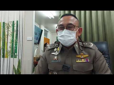 ตร.ภ.6 จับตาสนามเลือกตั้ง อบต. "พิษณุโลก-เพชรบูรณ์" พื้นที่แข่งขันสูง