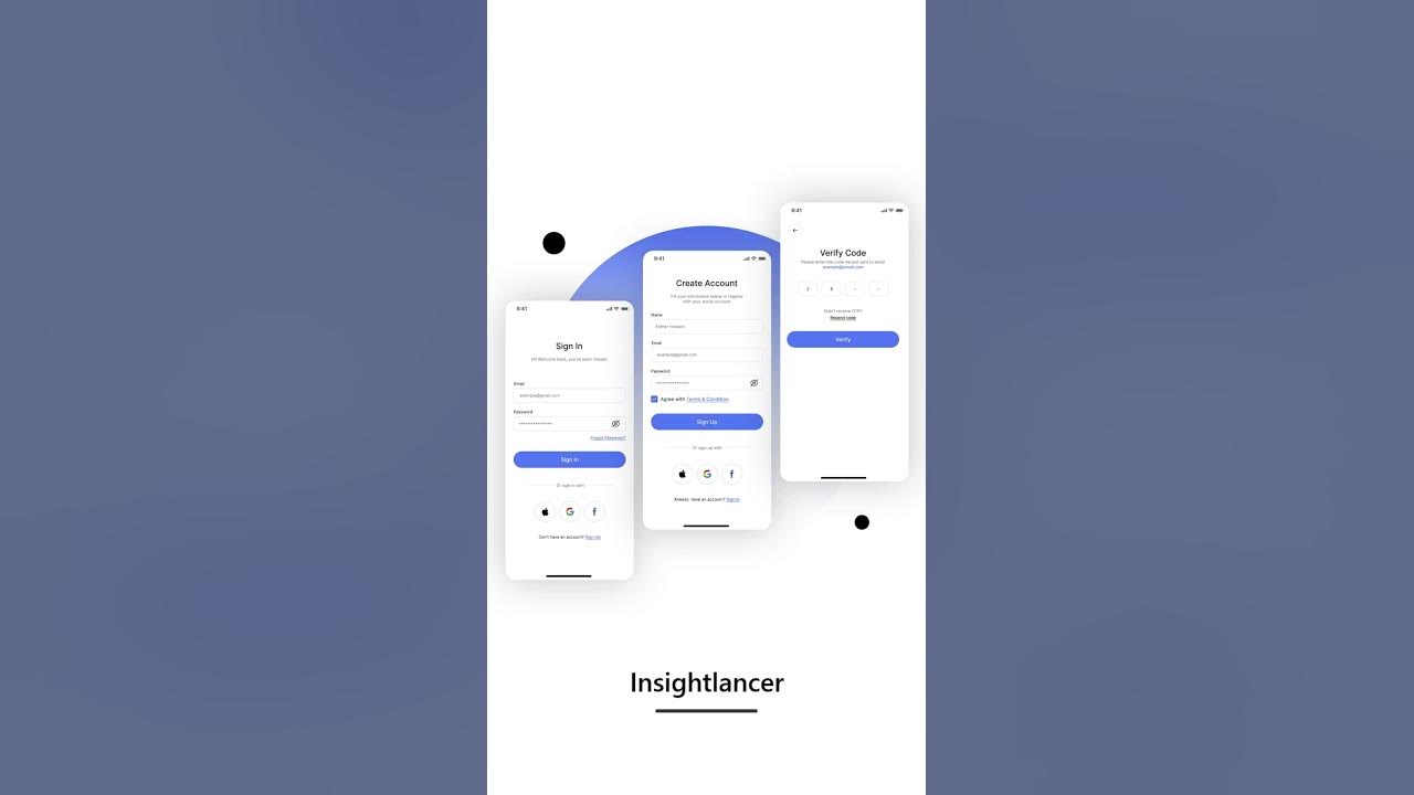 Laundry App UI Design Laundry App UI Design App UI Design UIUX