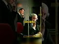 Блатной переиграл вора в законе