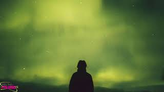 Vesky - Sleepless Night