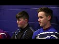 Coleraine RFC - Ulster Carpets Club of the Month