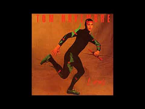Tom Novembre — Tom Novembre - L'insecte
