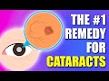 1 remedy for cataracts in 2024 updated