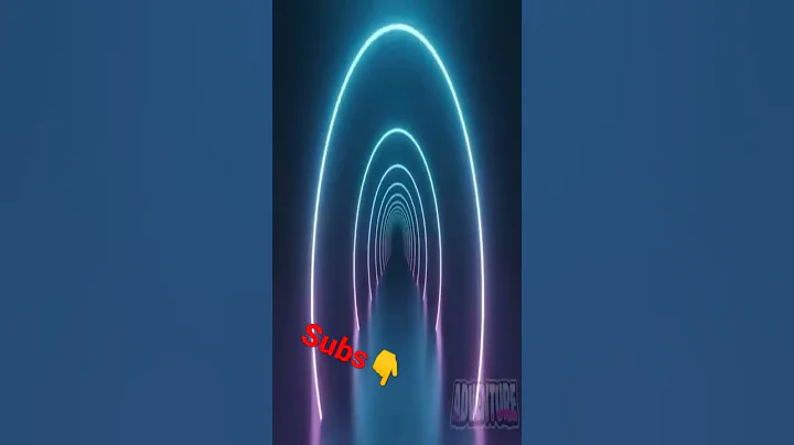 Only girls can see something in this video #shorts #input