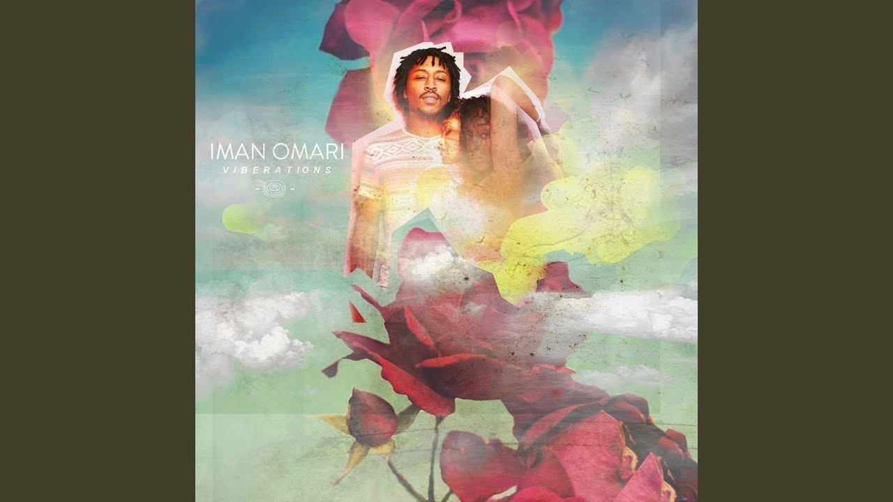 Watch 333 on YouTube Watch 333 on YouTube