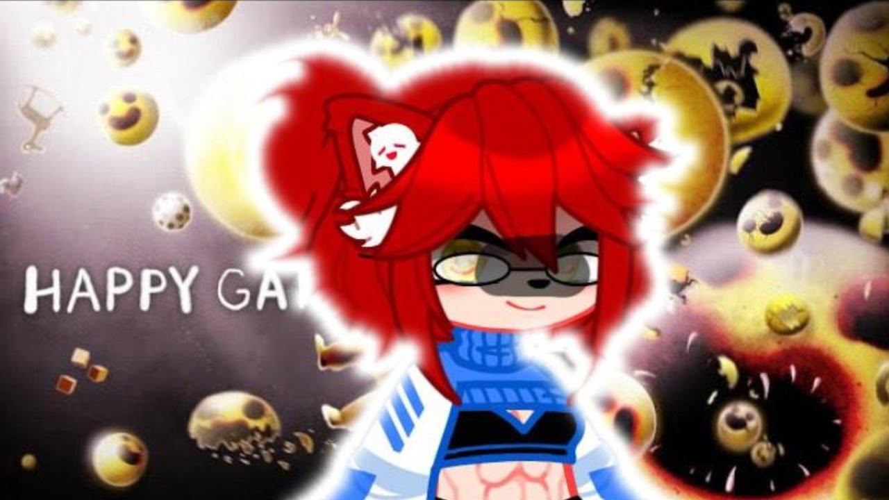 ~🙂ℍ𝕒𝕡𝕡𝕪 𝔾𝕒𝕞𝕖🙂~ - YouTube