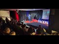 TEDxFACERES