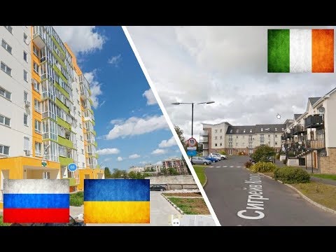 Video: Dublinā Nav Vasara, Ja šīs 30 Lietas Nenotiek