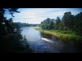 Только у нас — по-настоящему эксклюзивные участки под застройку