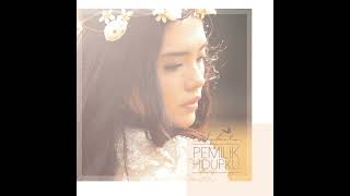 Nikita • Pemilik Hidupku • 2014| Full Album