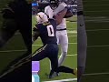 My W lil brother is doing this edit and said it was off