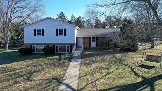 2749 Norton Rd Stow Ohio
